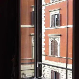  Guest house Sweet Corso 24 Italy