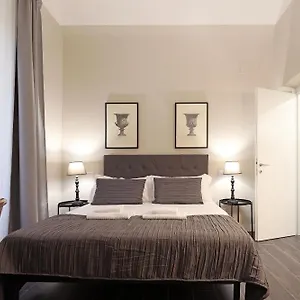 Residenza Vittoria Rom