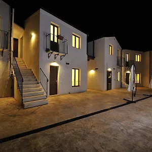 Bed & Breakfast Le Cale, Santa Maria Navarrese